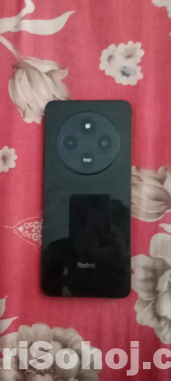Redmi 14c